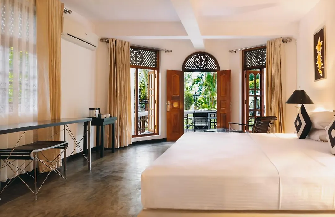 Amal Villa-1