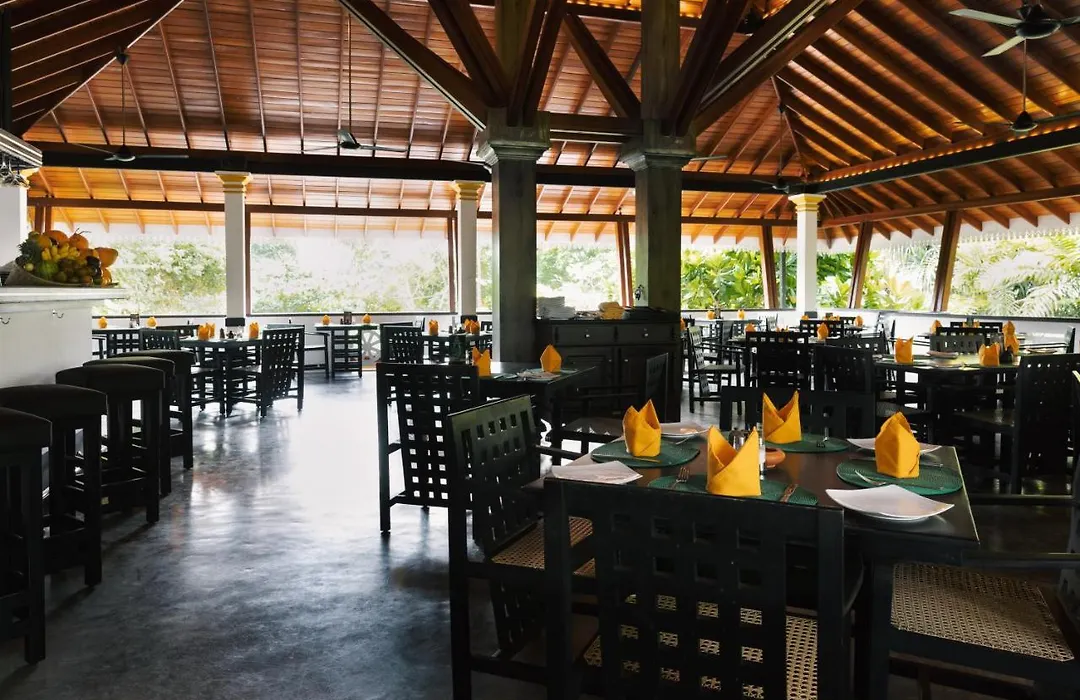 Amal Villa-1