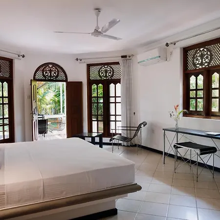 Amal Villa-3