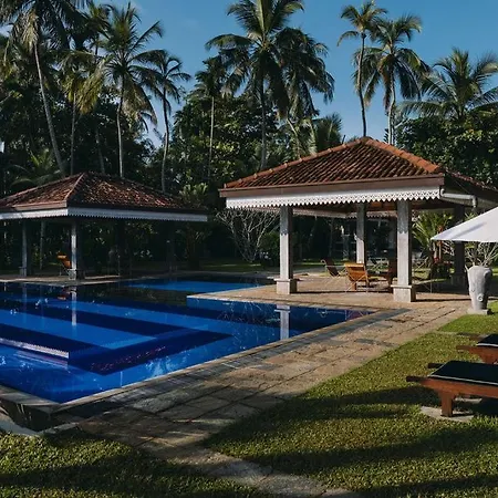 Amal Villa-3