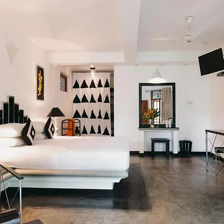 Amal Villa-2