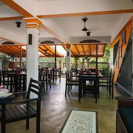 Amal Villa-2